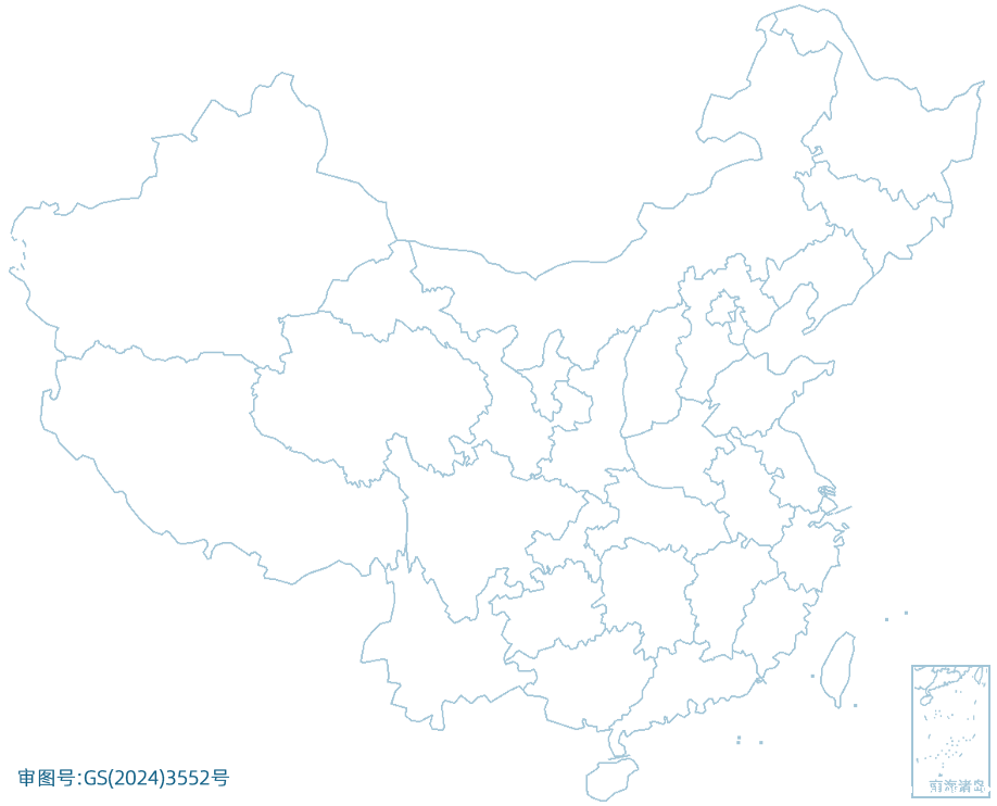 network